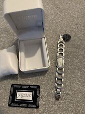 Figaro Ladies Watch SF-3145