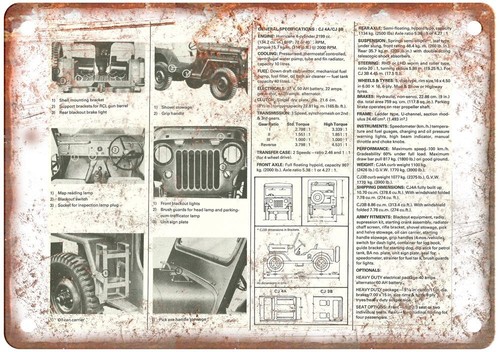 Vintage auto mahindra - auto,