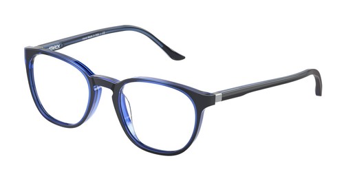 Starck eyeglasses biotech - eyeglasses,