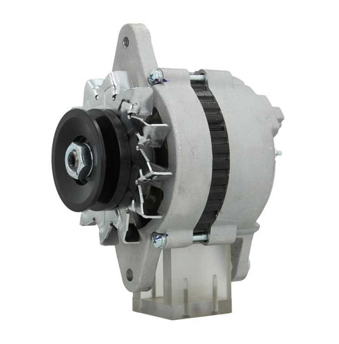 30a alternator replacement for - alternator,