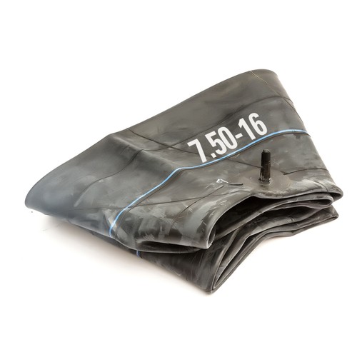 50r16 inner tube 16 - 7.50-16,
