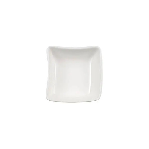 Villeroy boch new wave - villeroy,