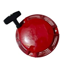 Replacement Pull Start Assembly for Honda HR216 HRH536 HRD536 HRJ196 Mowers