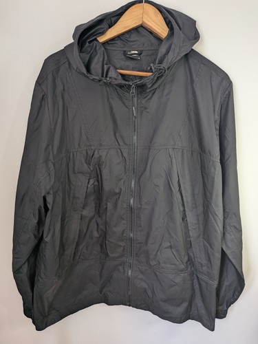 The north face mens - the,
