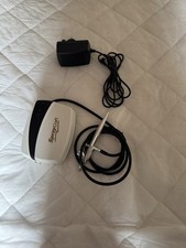 Spray Craft Airbrush and