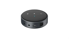 WiiM Mini Hi-Res Smart Music