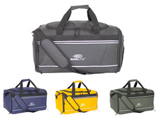 Bordlite Extra Large TRAVEL