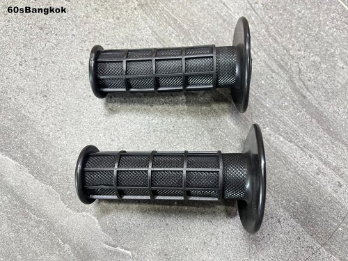 For honda xr80 xr100 - honda,