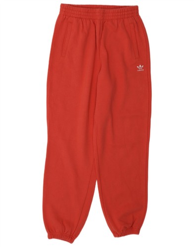 Adidas womens loose - adidas,