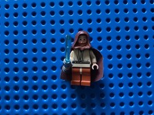 LEGO Star Wars Obi-Wan Kenobi