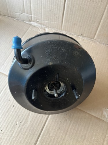 Asia rocsta brake - rocsta,