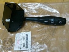 MITSUBISHI CP9A EVO 6 TOMMI