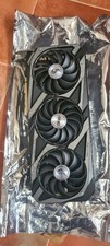 ASUS ROG Strix 3070TI 8GB
