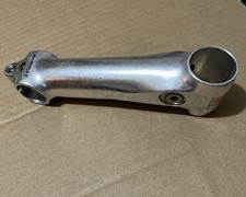 NOS Retro Tioga Alchemy A-head