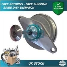 Fits Astra Astravan Zafira