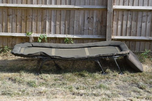 Nash indulgence ss3 - ss3, frame