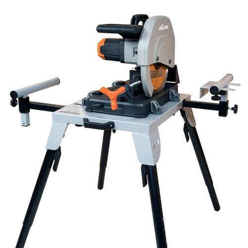 Evolution r355cps 355mm chop - evolution,