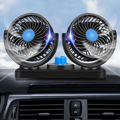 12v 360rotatable mini car - 1/2x,