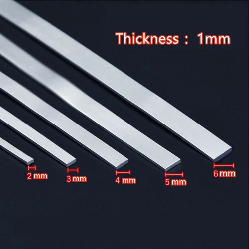 100mm 925 sterling silver - 925,
