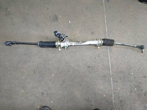 357419105 steering rack 420761