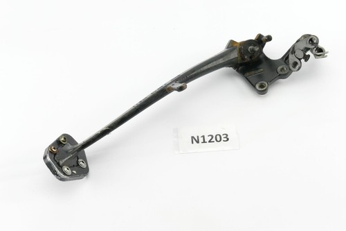 Bmw 1200 manufactured - bmw, k
