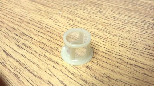 Amal carburettor concentric - amal,