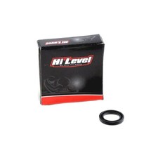 Oil Seal 17x12x2.5 Fits Honda XR 600 R 85-00