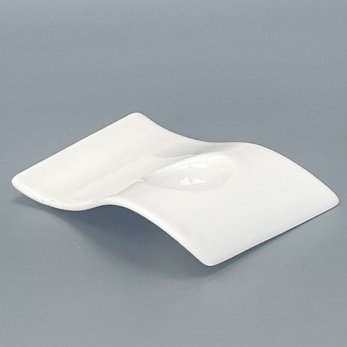Villeroy boch new - &,