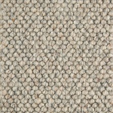 Kersaint Cobb Wool Battersea Jack Russell Carpet Remnant 5.9m x 0.95m (s40086)