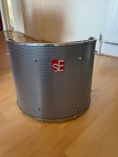 sE Electronics Reflexion