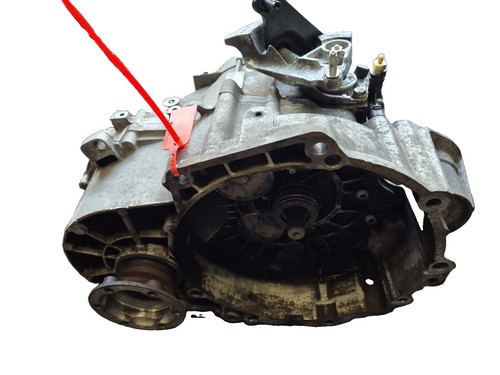 Audi 2013 2017 - audi, gearbox