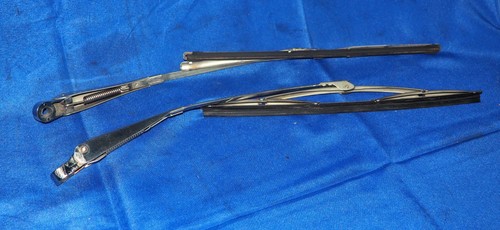 1959 1971 mercedes w111 - 1959-1971,