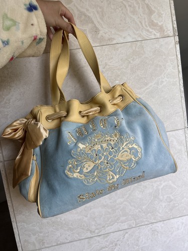 Juicy couture state - juicy, of
