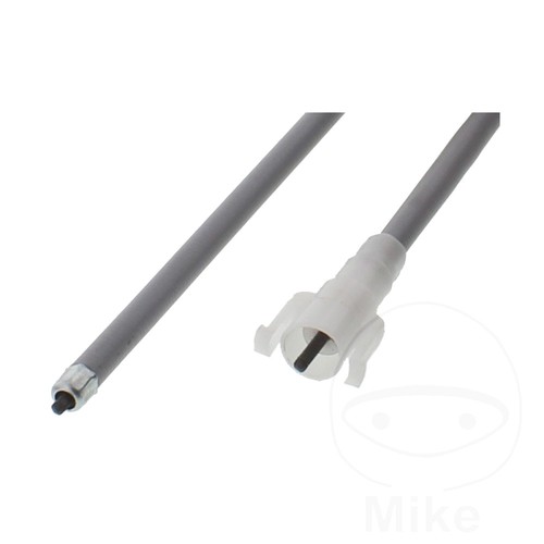 Speedo speedometer cable fits - speedo,