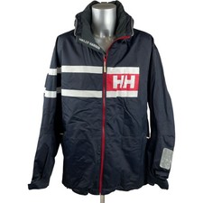 Helly Hansen Sailing Jacket
