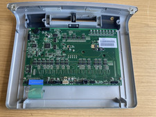 Technogym Run 700 Treadmill