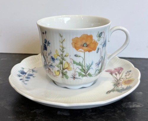 Vintage seltmann weiden - seltmann,
