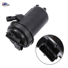 Housing Fuel Filter For SAAB