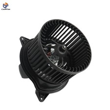 FOR FORD FOCUS HEATER BLOWER