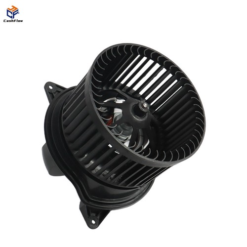 For ford focus heater blower - for,