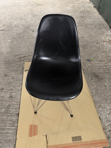 Vitra weil rhein 2013 chair - rhein,