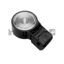 Knock Sensor For Renault