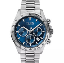 Hugo Boss HB1513755 Hero Sport