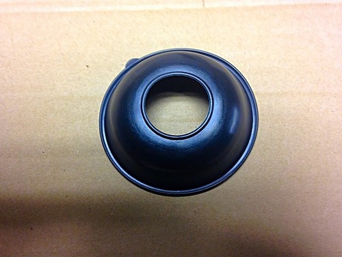 Carburettor diaphragm - carburettor,