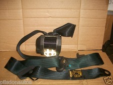 FIAT PUNTO 1994-1999 MK1