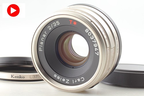 Tested top mint - [,
