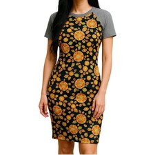 Lularoe Dress Women Size XXS