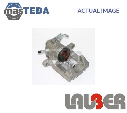 772367 brake caliper braking - caliper,