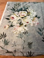 Designers Guild ‘Floreale