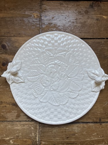 Vintage bordallo pinheiro - vintage,